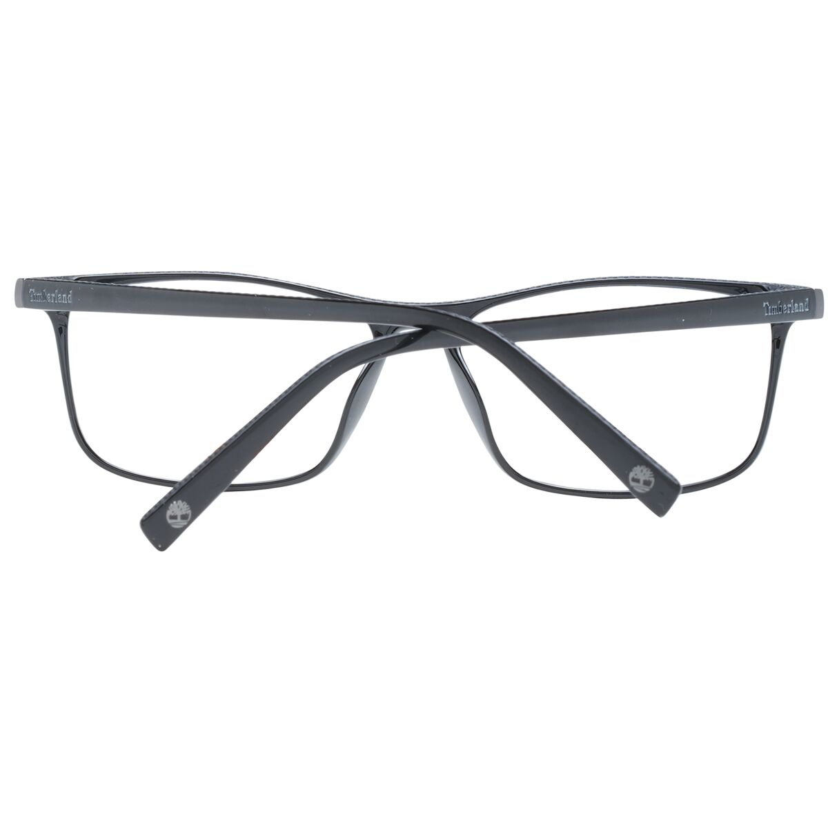 Men’ Spectacle frame Timberland TB1631 57001