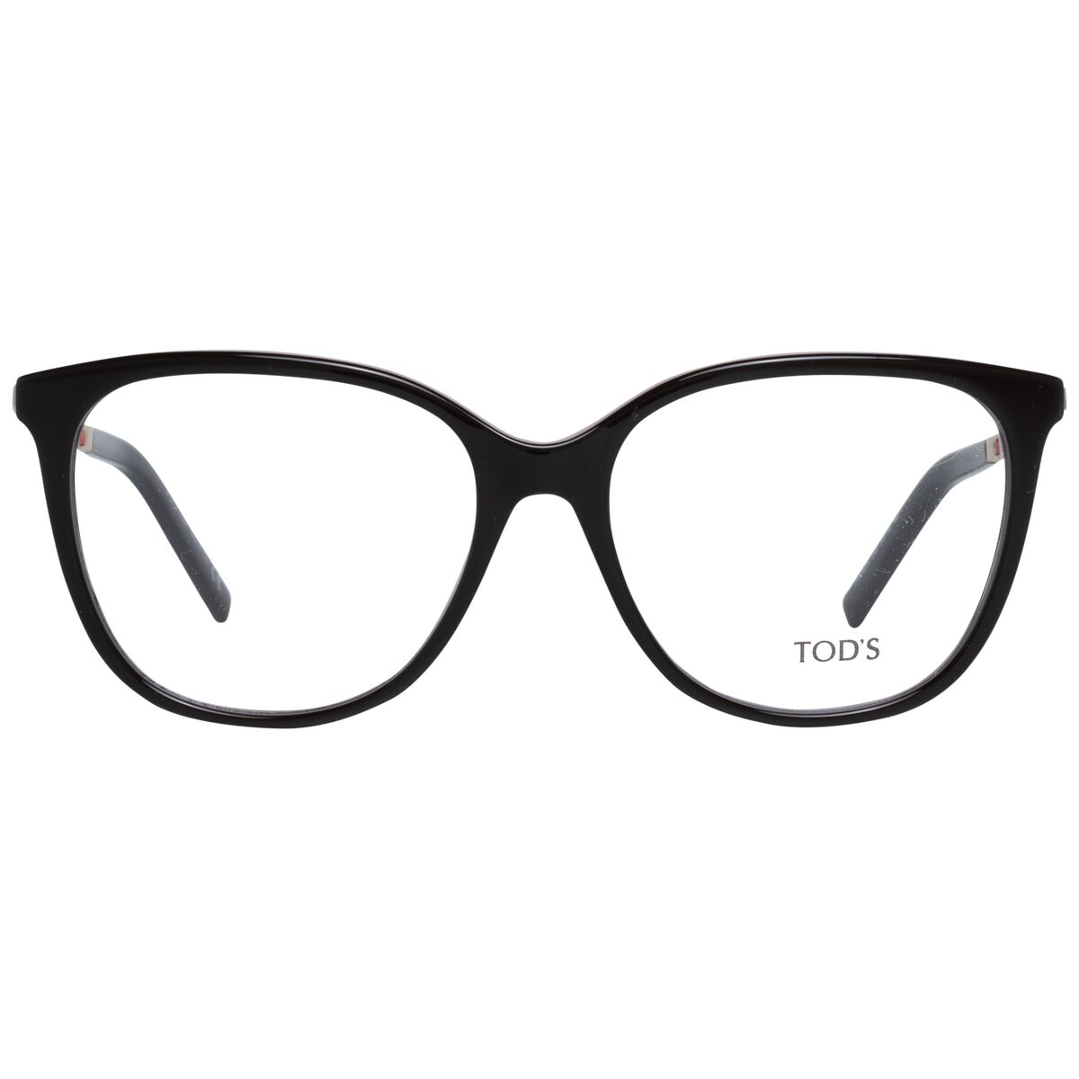 Ladies’ Spectacle frame Tods TO5224 54048