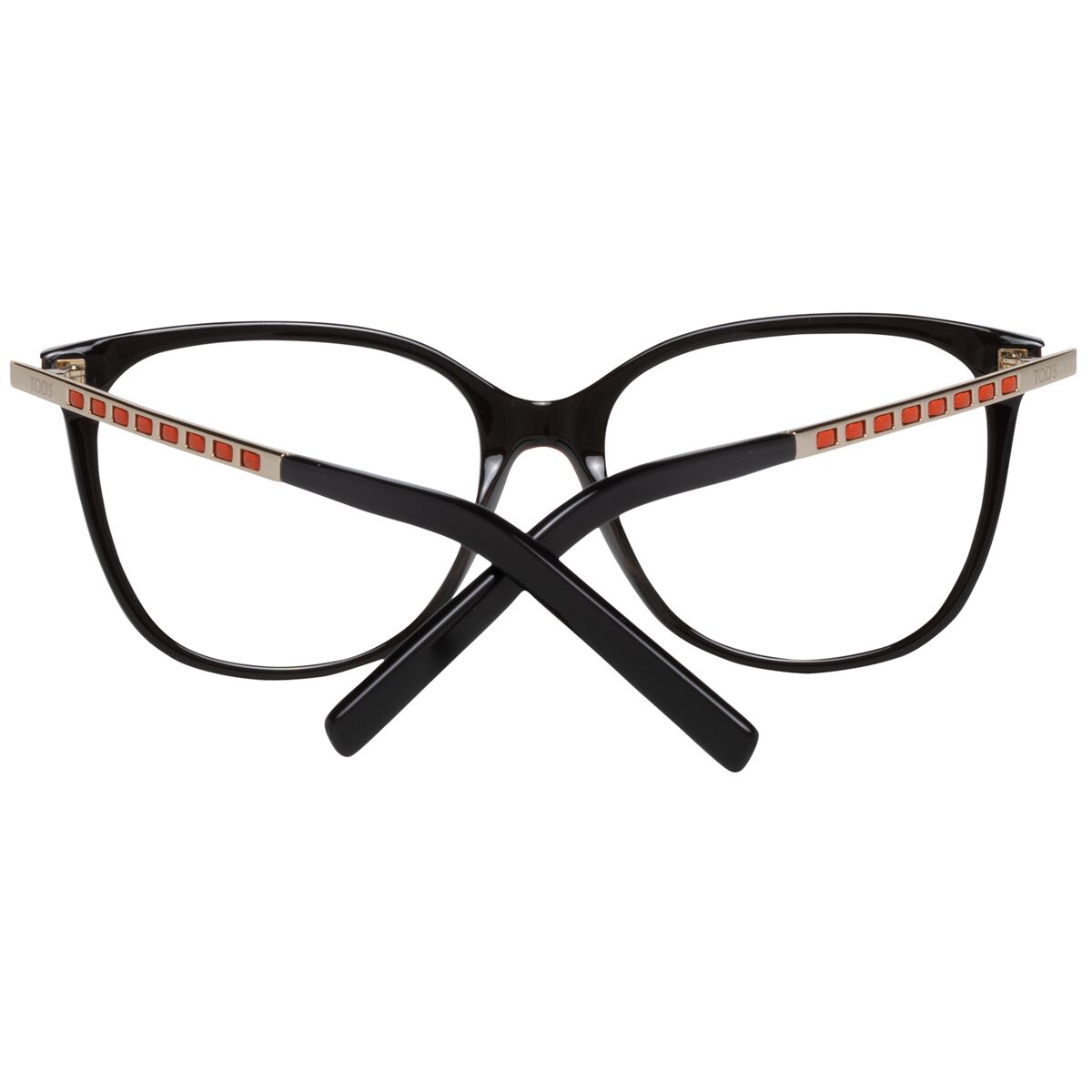 Ladies’ Spectacle frame Tods TO5224 54048