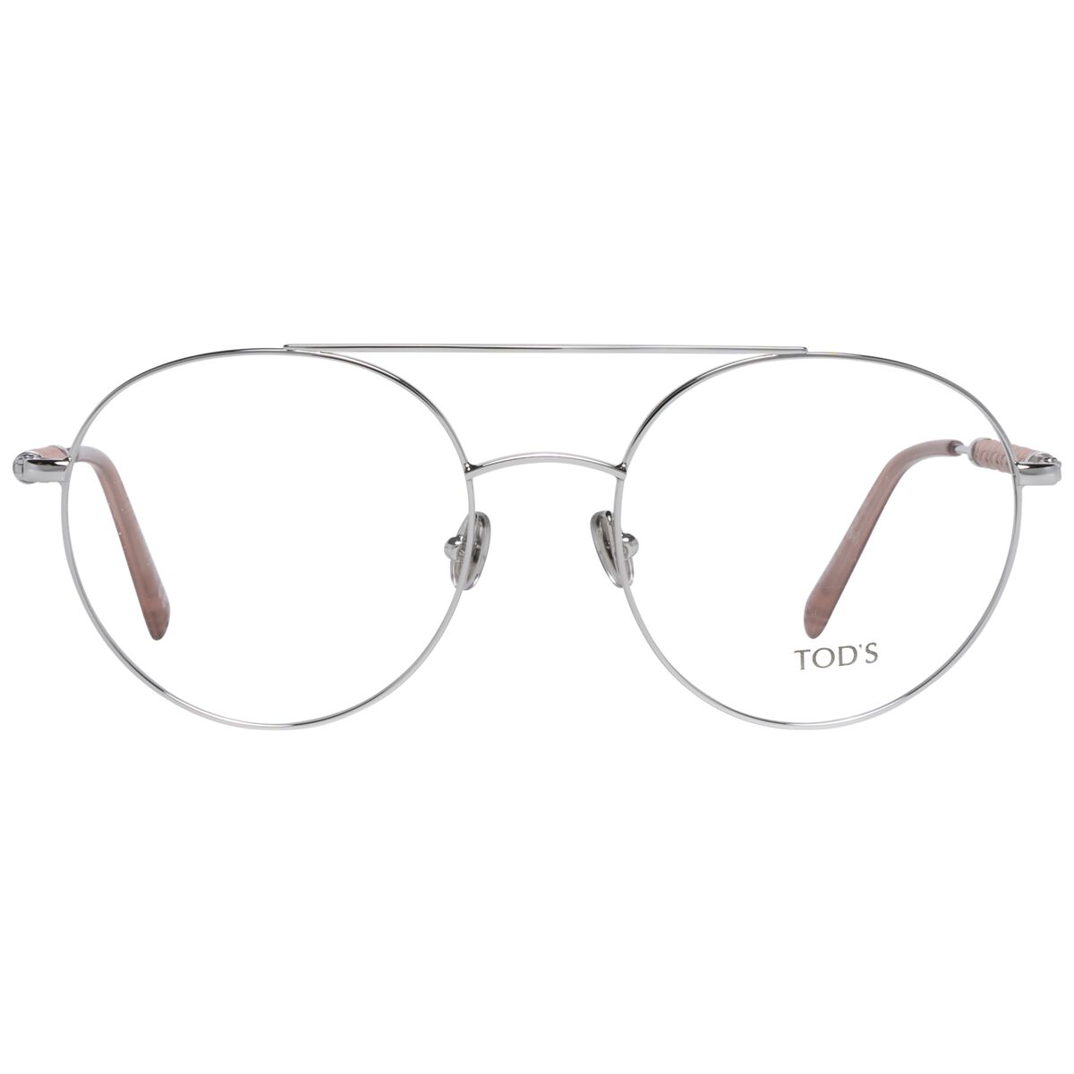 Ladies’ Spectacle frame Tods TO5228 54018