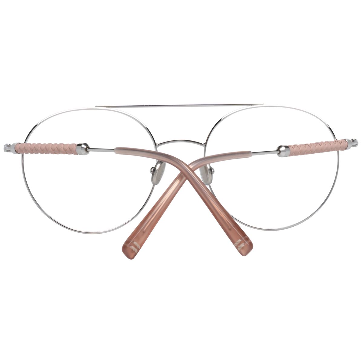 Ladies’ Spectacle frame Tods TO5228 54018