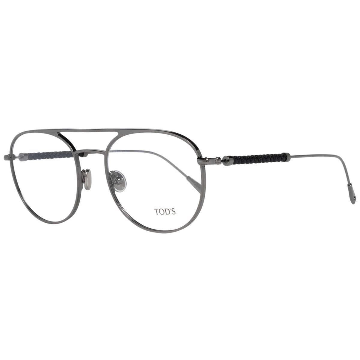 Men’ Spectacle frame Tods TO5229 55012