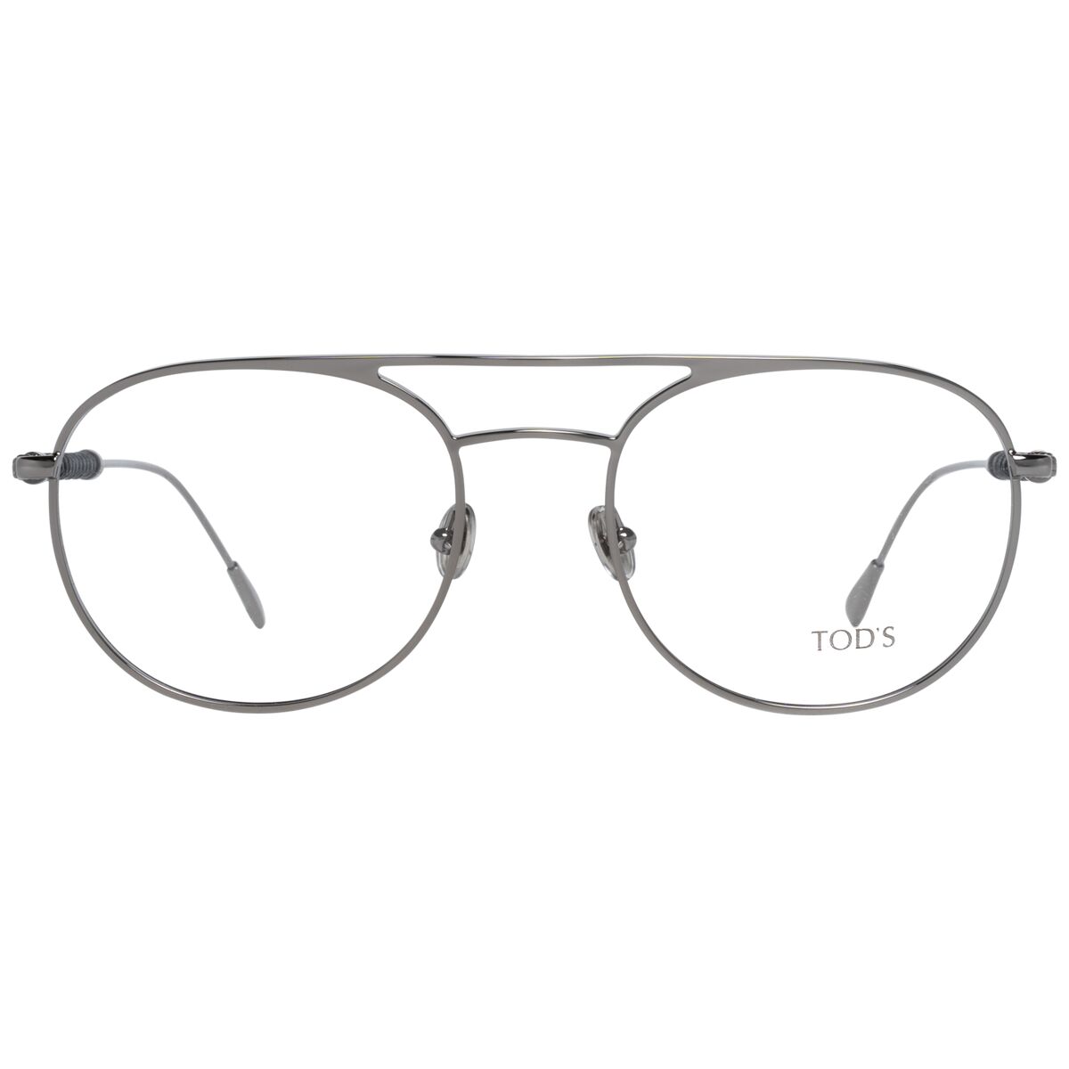 Men’ Spectacle frame Tods TO5229 55012