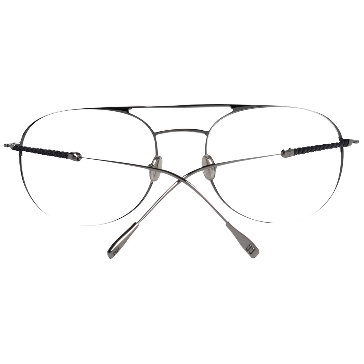 Men’ Spectacle frame Tods TO5229 55012