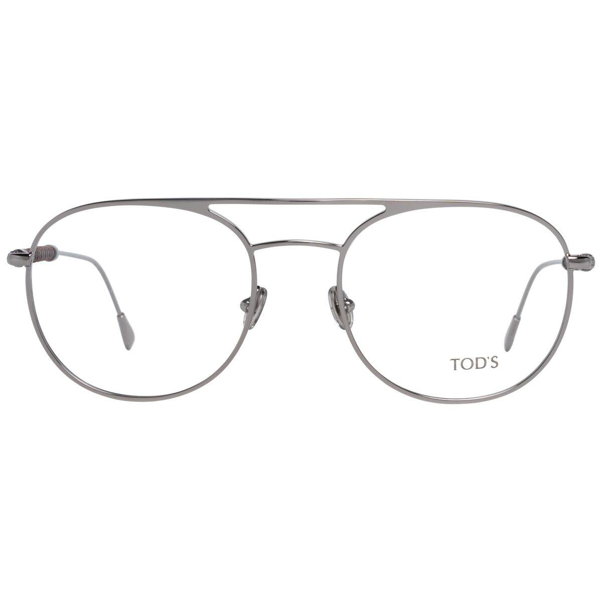 Men’ Spectacle frame Tods TO5229 55014