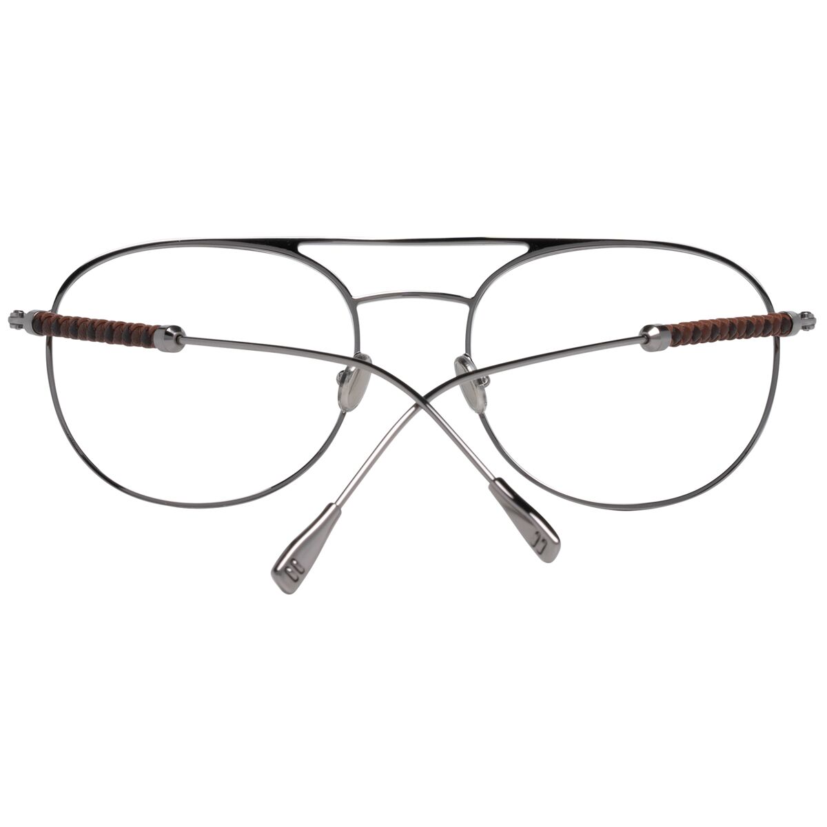 Men’ Spectacle frame Tods TO5229 55014