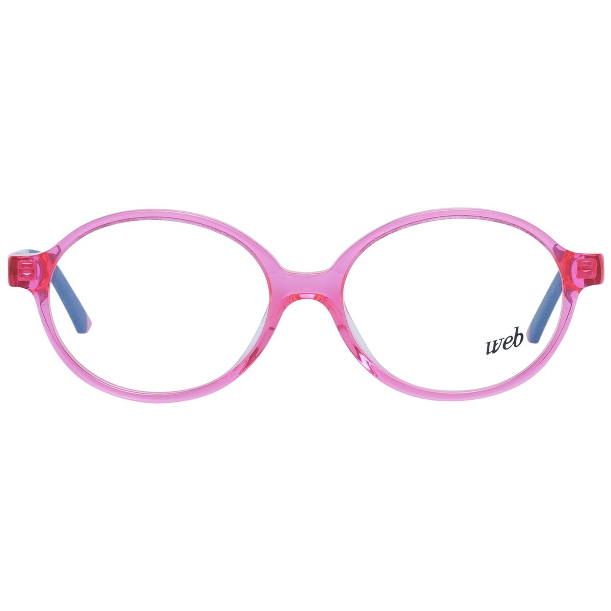 Unisex’ Spectacle frame Web Eyewear WE5310 48074
