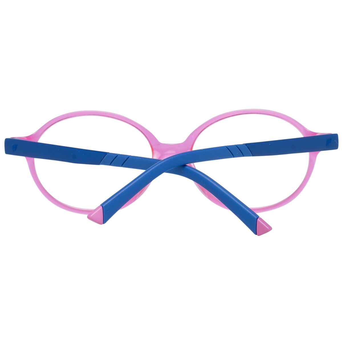 Unisex’ Spectacle frame Web Eyewear WE5310 48074