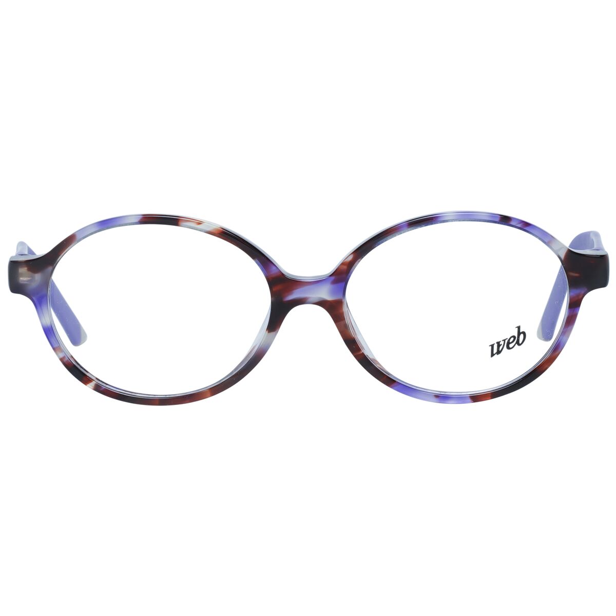 Unisex’ Spectacle frame Web Eyewear WE5310 4855A