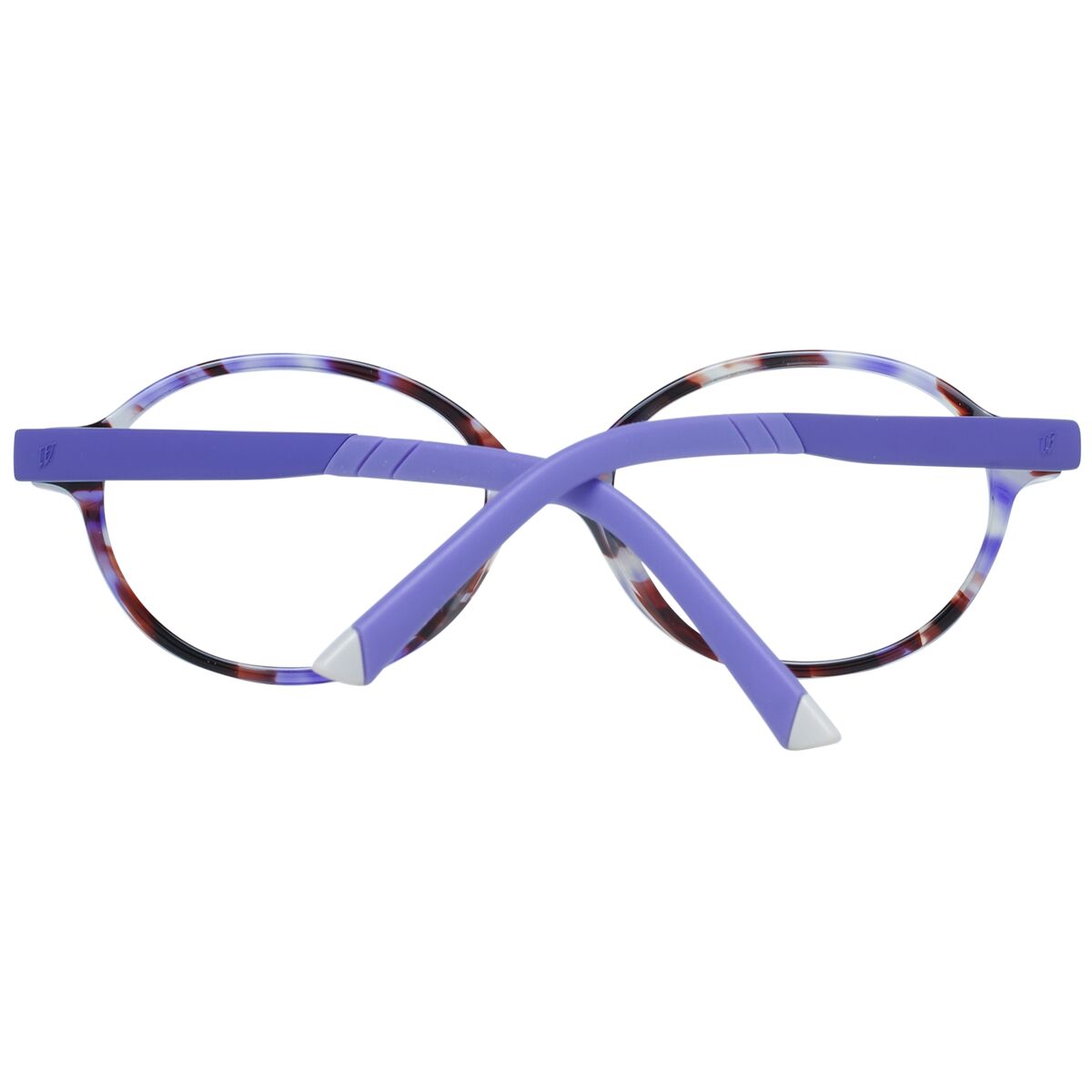 Unisex’ Spectacle frame Web Eyewear WE5310 4855A
