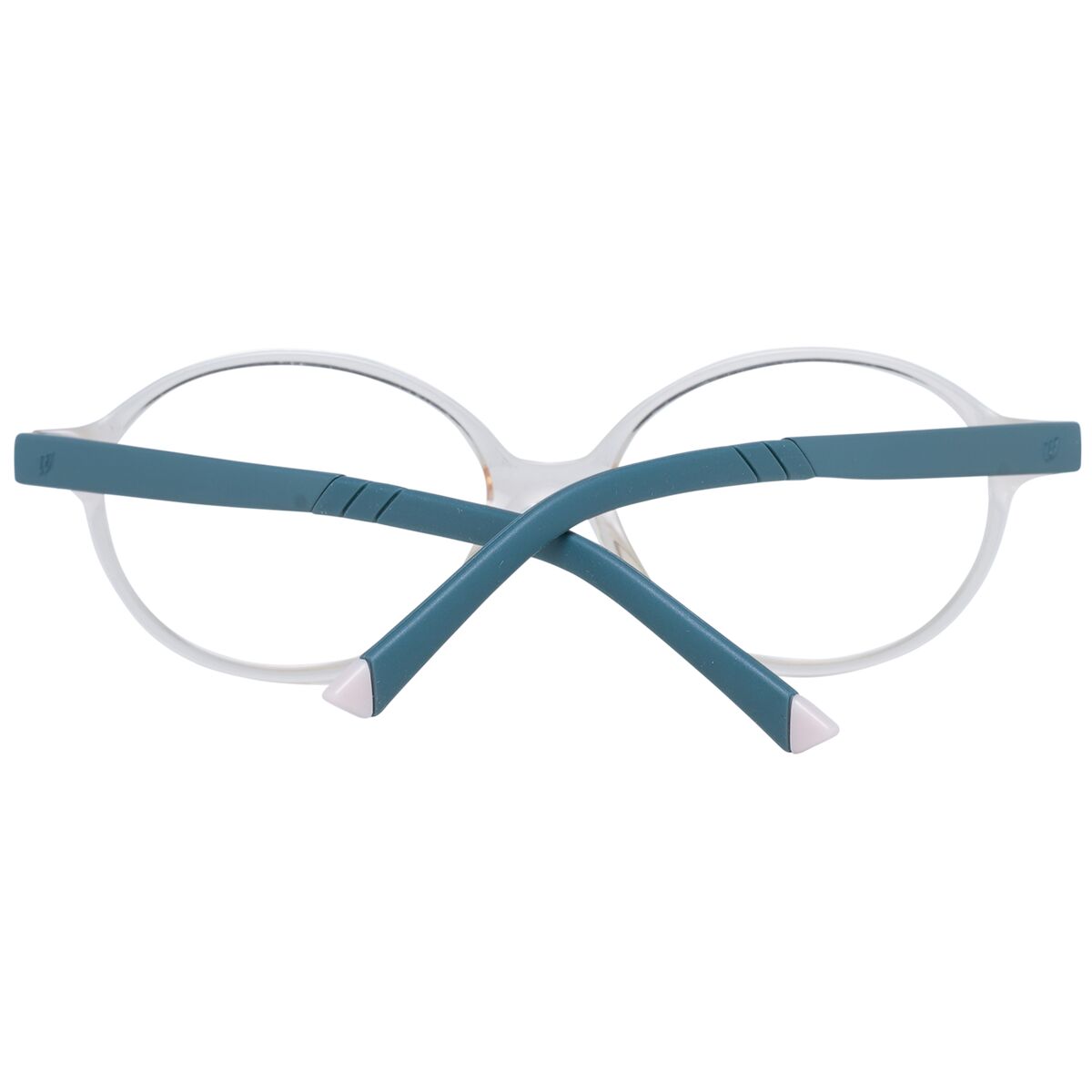 Unisex’ Spectacle frame Web Eyewear WE5310 4872A