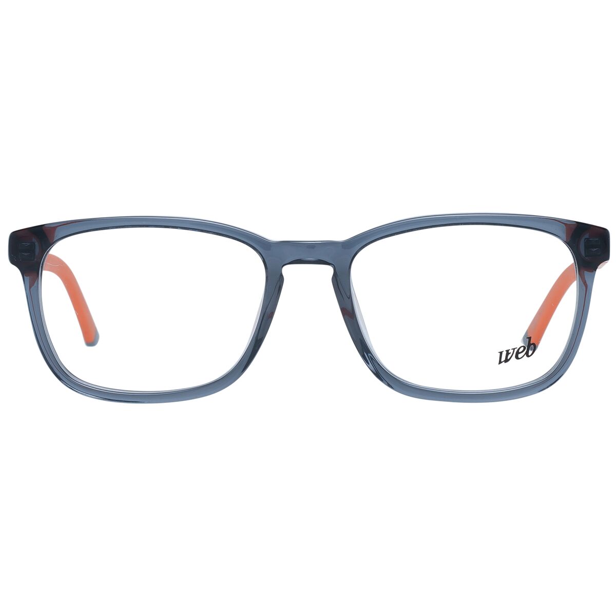 Unisex’ Spectacle frame Web Eyewear WE5309 48020