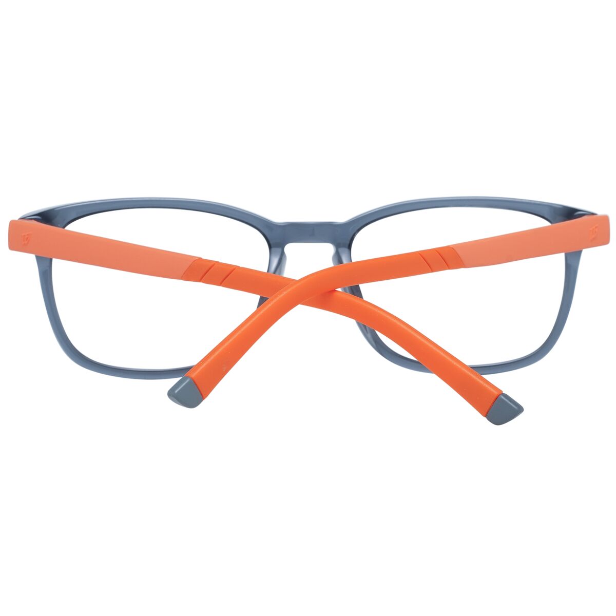 Unisex’ Spectacle frame Web Eyewear WE5309 48020