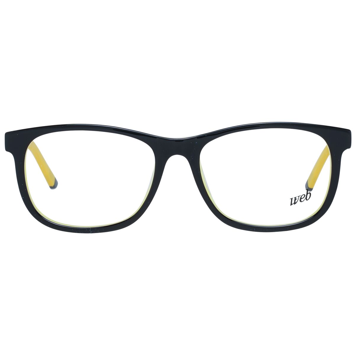 Unisex’ Spectacle frame Web Eyewear WE5308 4905C