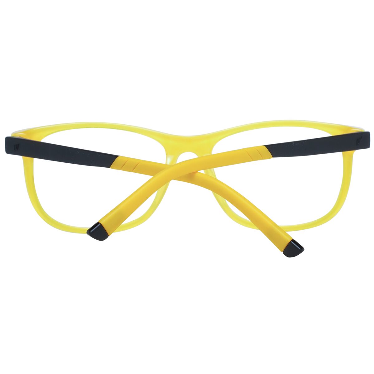 Unisex’ Spectacle frame Web Eyewear WE5308 4905C