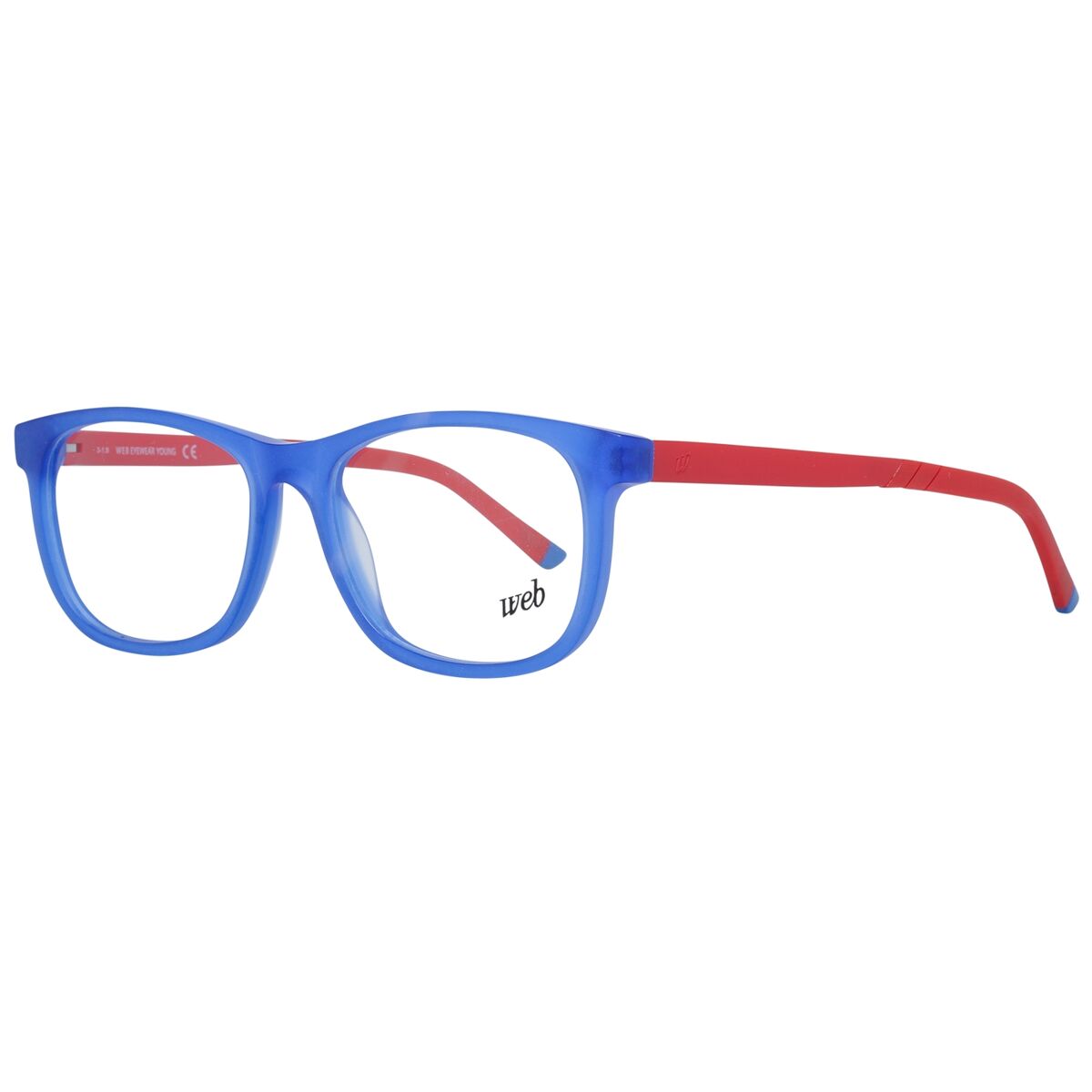 Unisex’ Spectacle frame Web Eyewear WE5308 49091