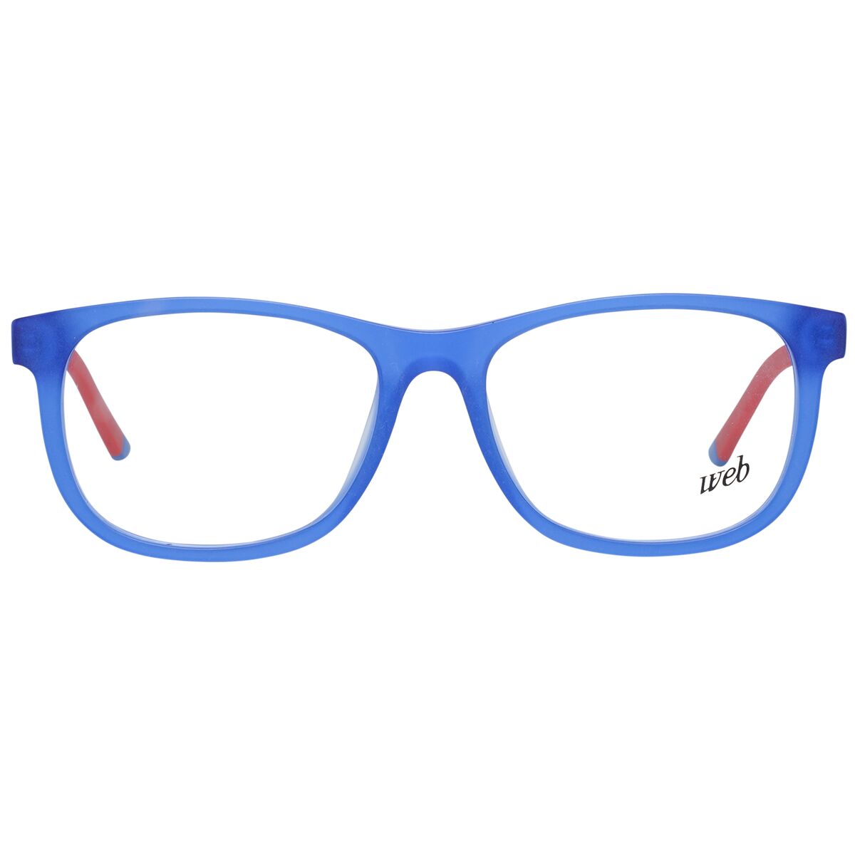 Unisex’ Spectacle frame Web Eyewear WE5308 49091