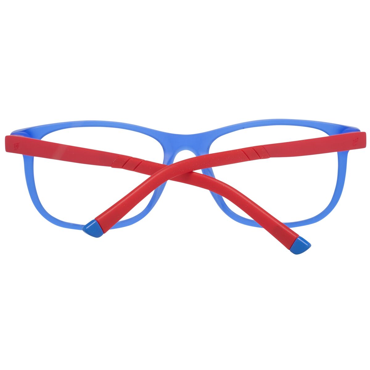 Unisex’ Spectacle frame Web Eyewear WE5308 49091