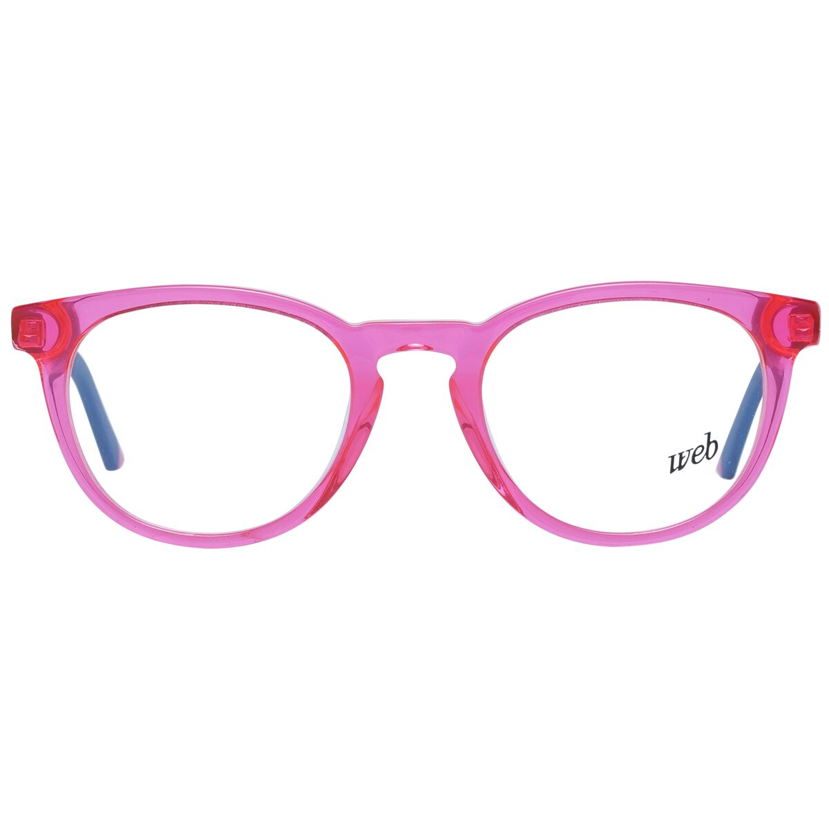 Unisex’ Spectacle frame Web Eyewear WE5307 45074