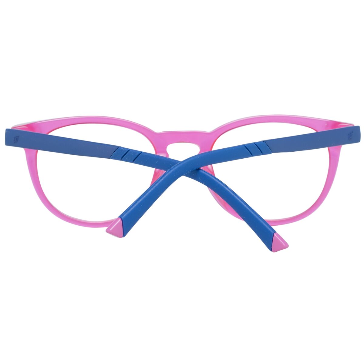 Unisex’ Spectacle frame Web Eyewear WE5307 45074