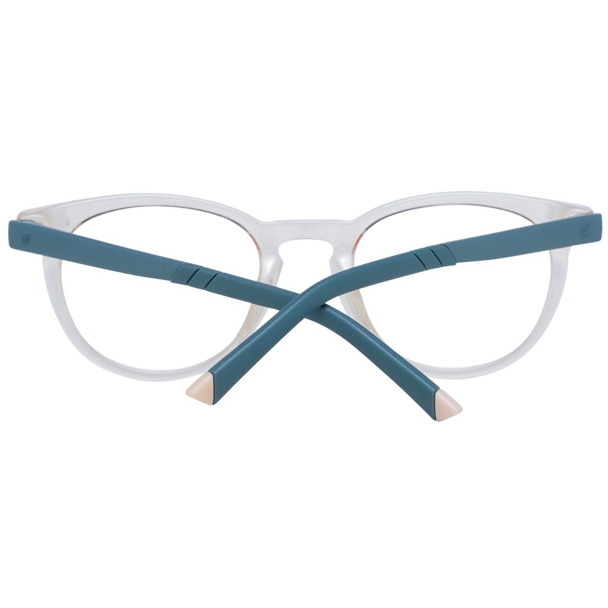 Unisex’ Spectacle frame Web Eyewear WE5307 4572A