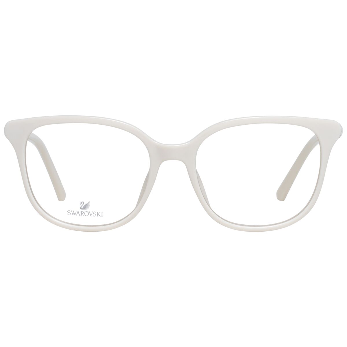 Ladies’ Spectacle frame Swarovski SK5321 52021