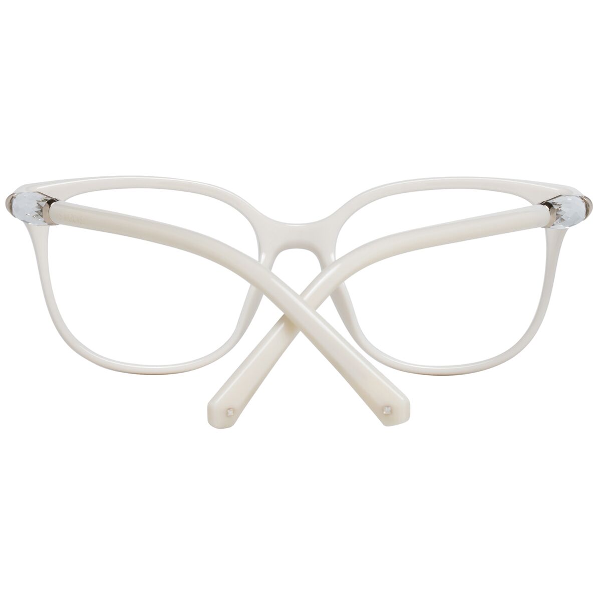 Ladies’ Spectacle frame Swarovski SK5321 52021