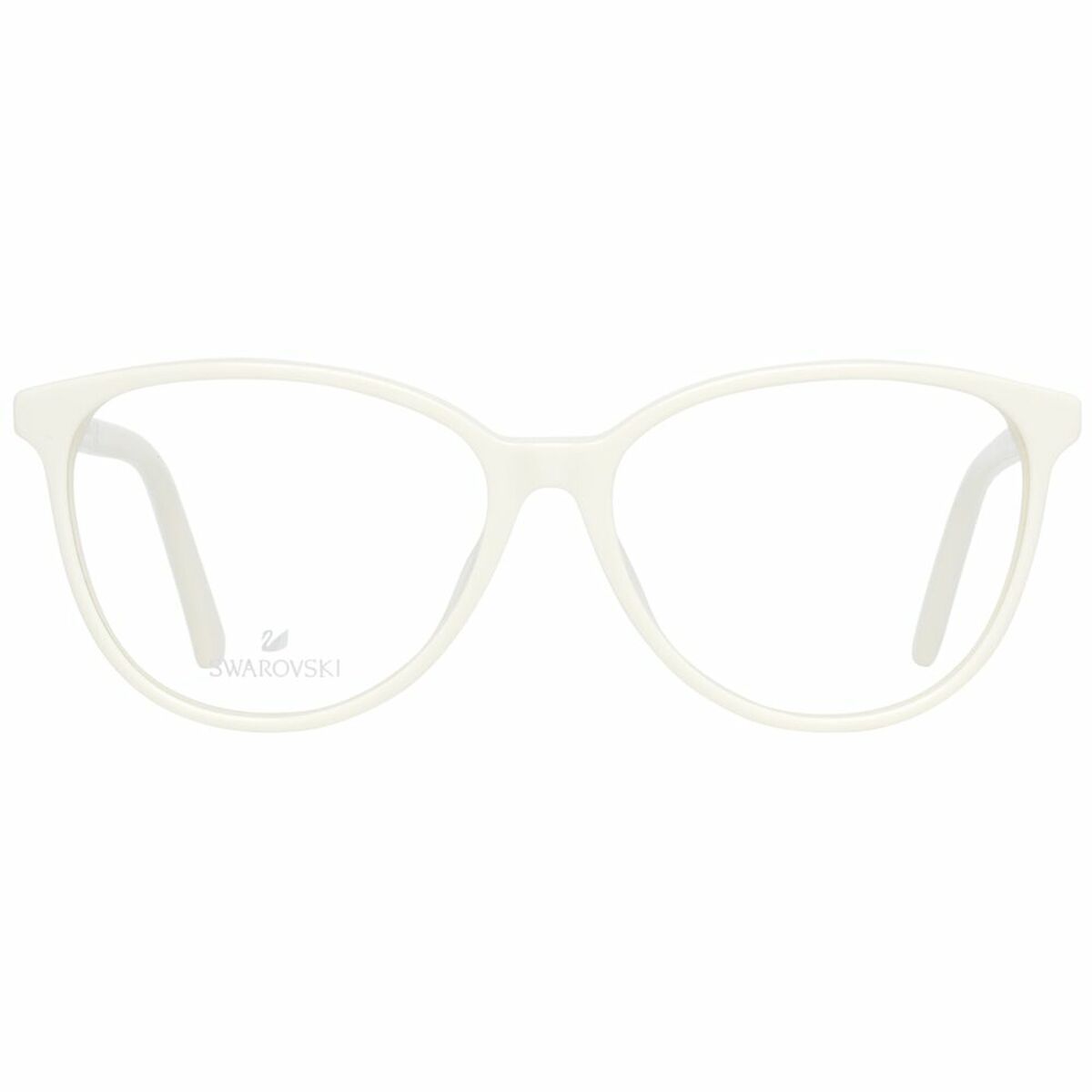 Ladies’ Spectacle frame Swarovski SK5301 54021