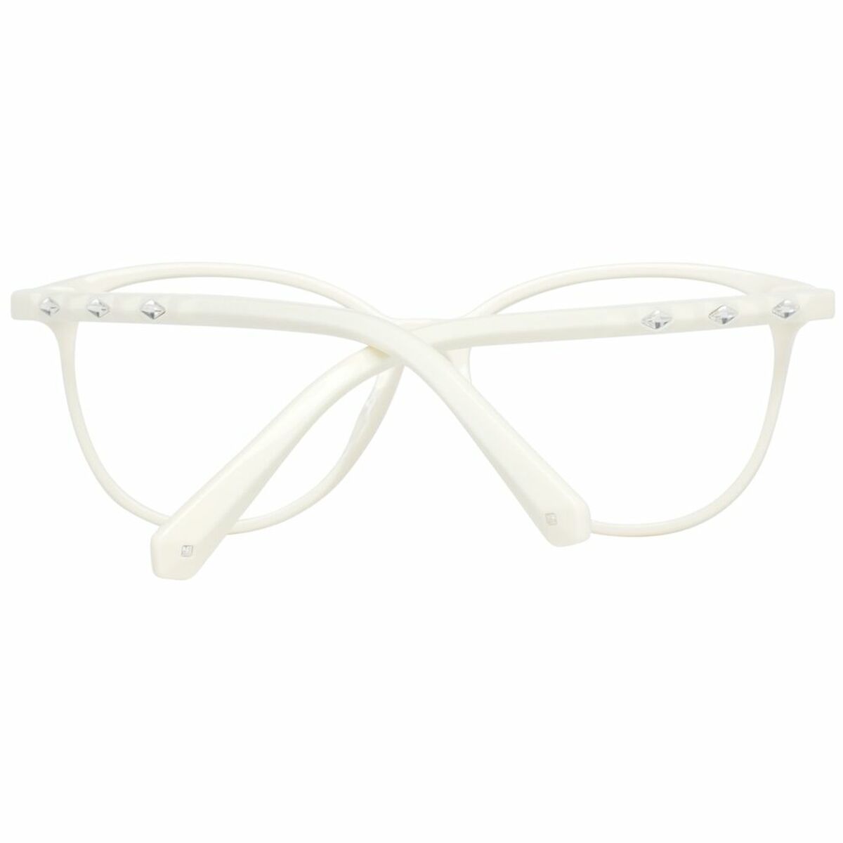 Ladies’ Spectacle frame Swarovski SK5301 54021
