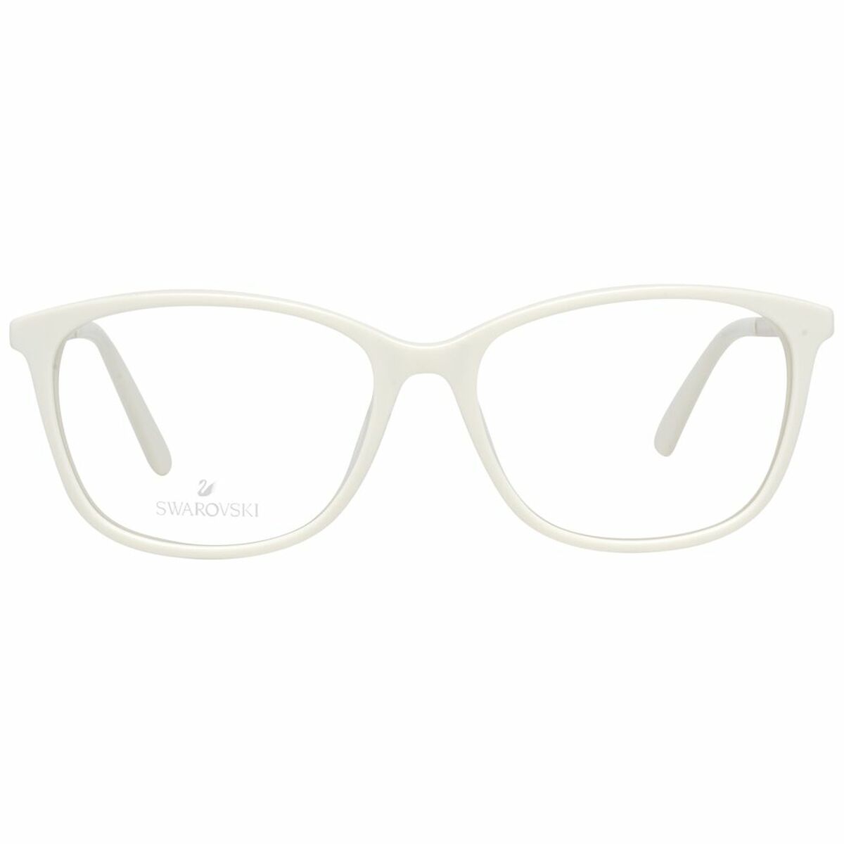 Ladies’ Spectacle frame Swarovski SK5308 52021