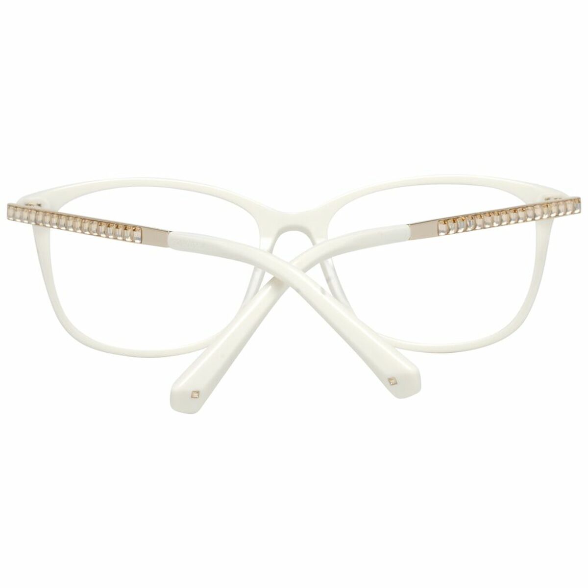 Ladies’ Spectacle frame Swarovski SK5308 52021