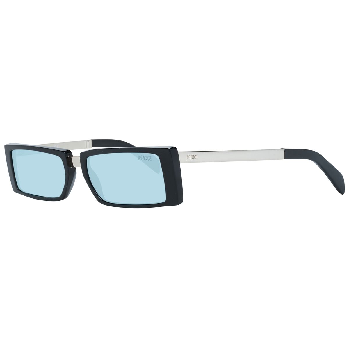 Ladies’ Sunglasses Emilio Pucci EP0126 5301N