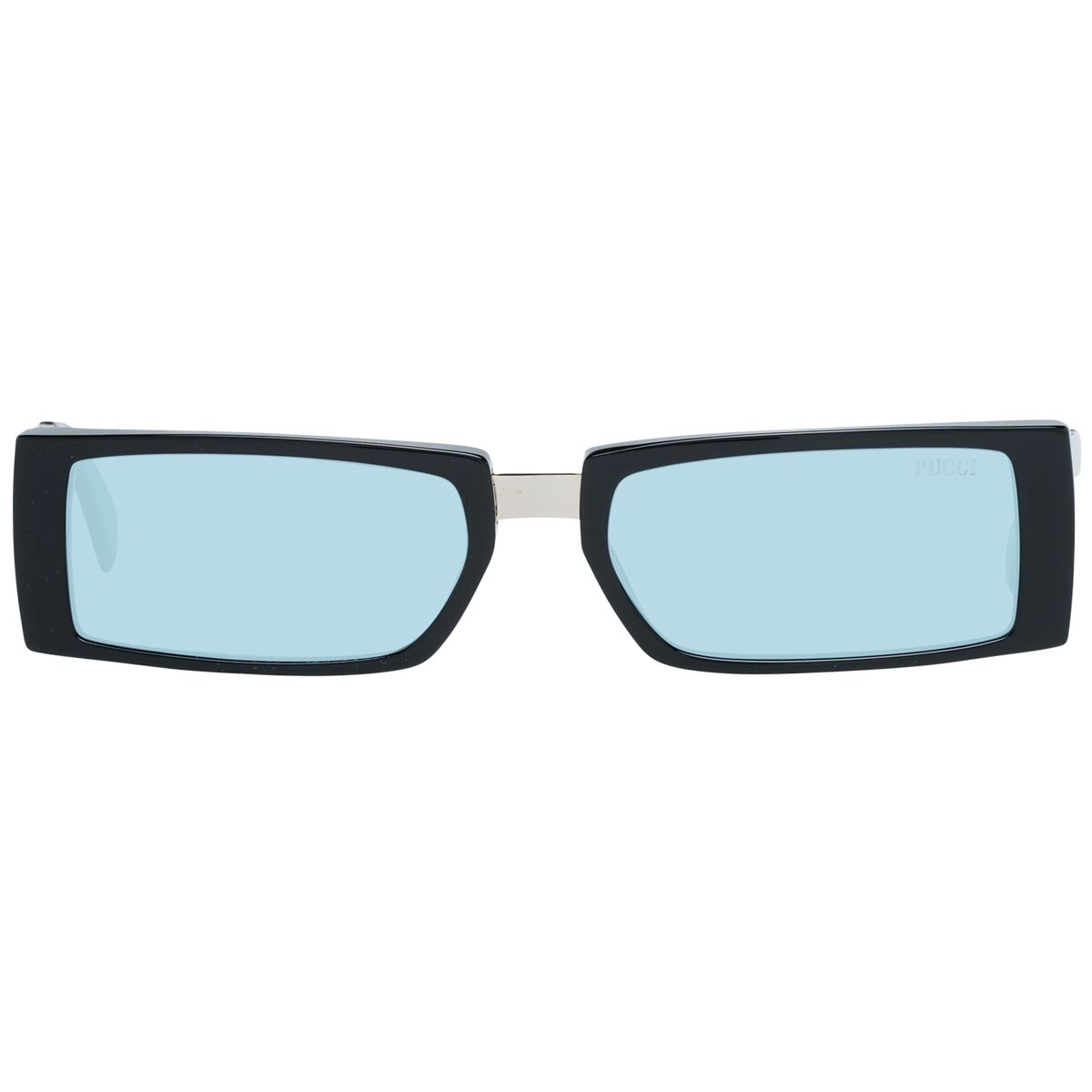 Ladies’ Sunglasses Emilio Pucci EP0126 5301N