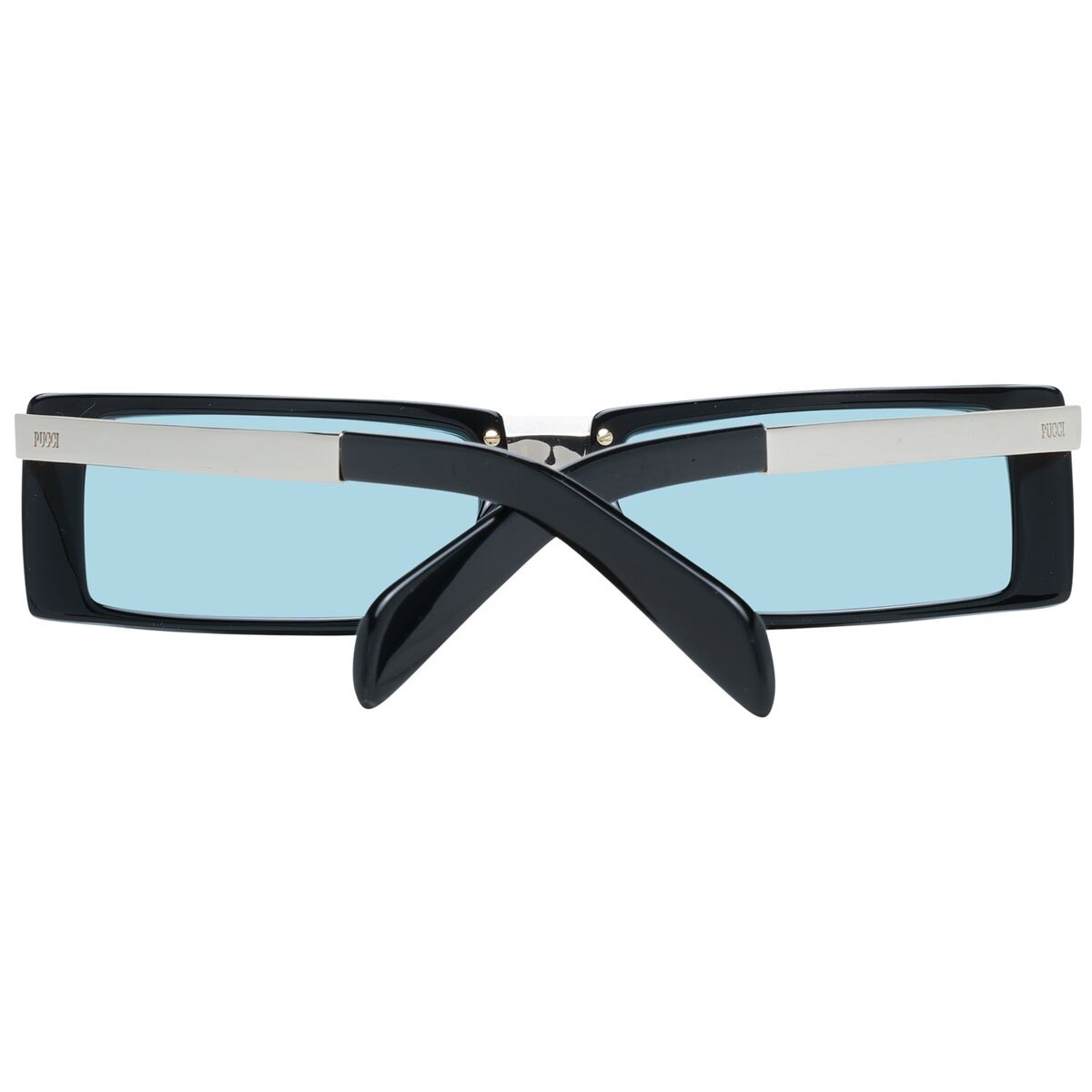 Ladies’ Sunglasses Emilio Pucci EP0126 5301N