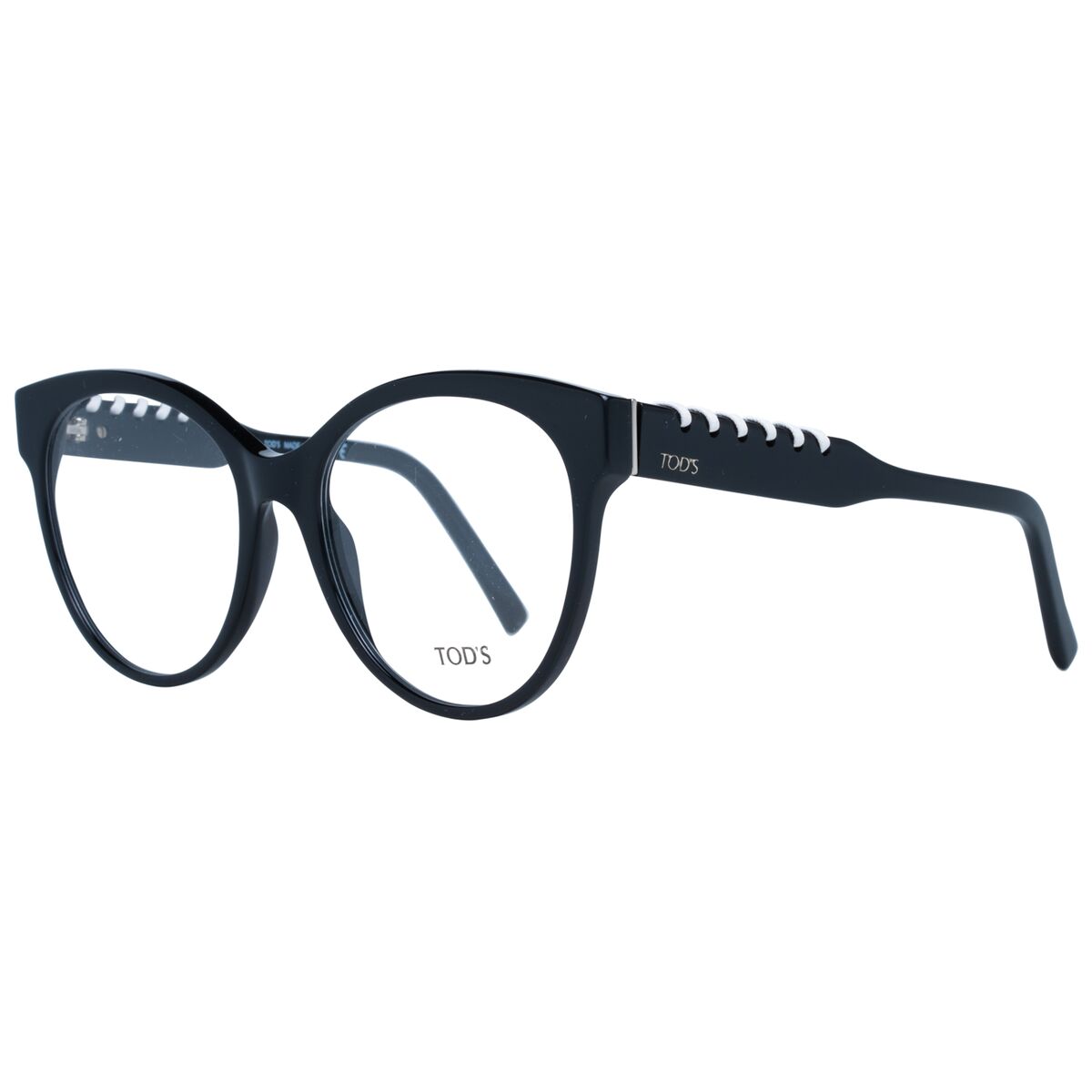 Ladies’ Spectacle frame Tods TO5226 55001