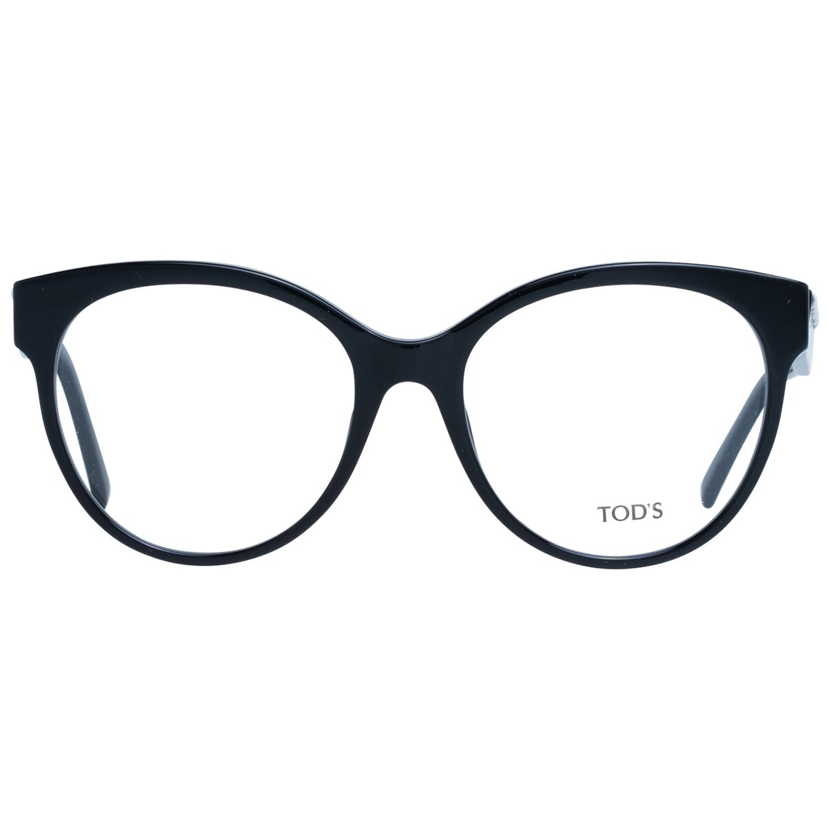 Ladies’ Spectacle frame Tods TO5226 55001
