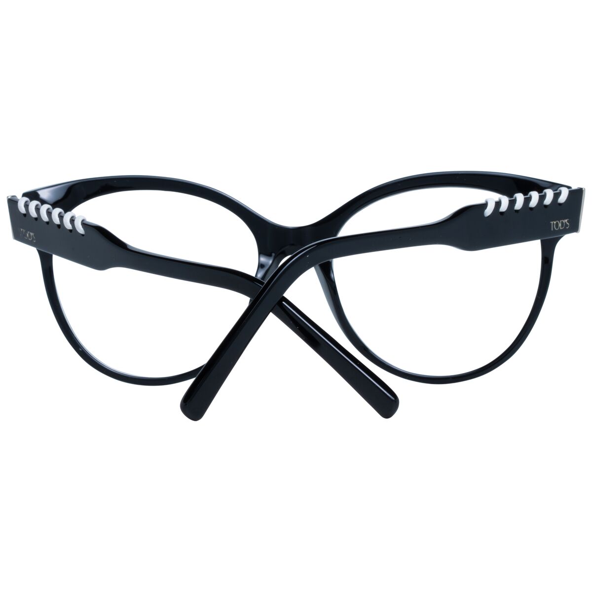 Ladies’ Spectacle frame Tods TO5226 55001
