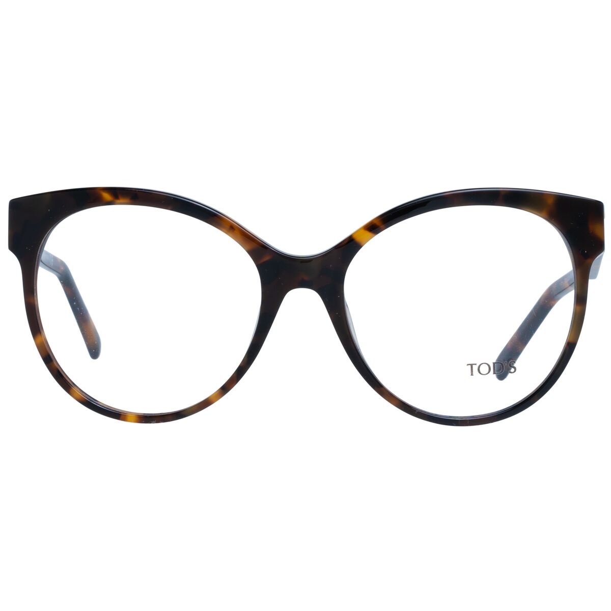 Ladies’ Spectacle frame Tods TO5226 55055