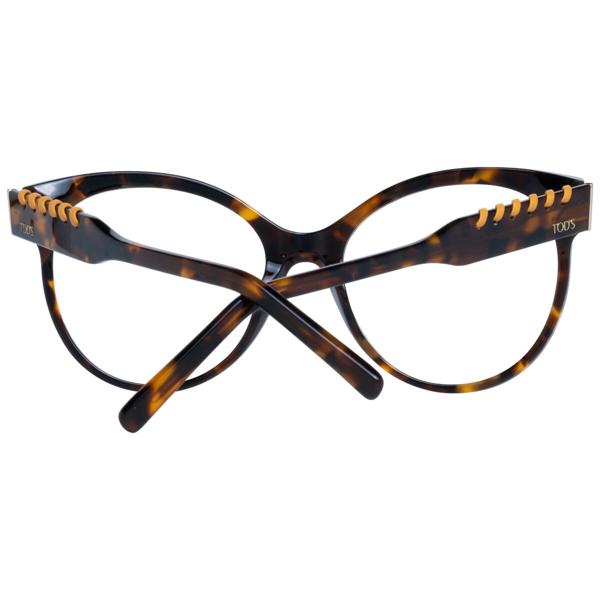 Ladies’ Spectacle frame Tods TO5226 55055