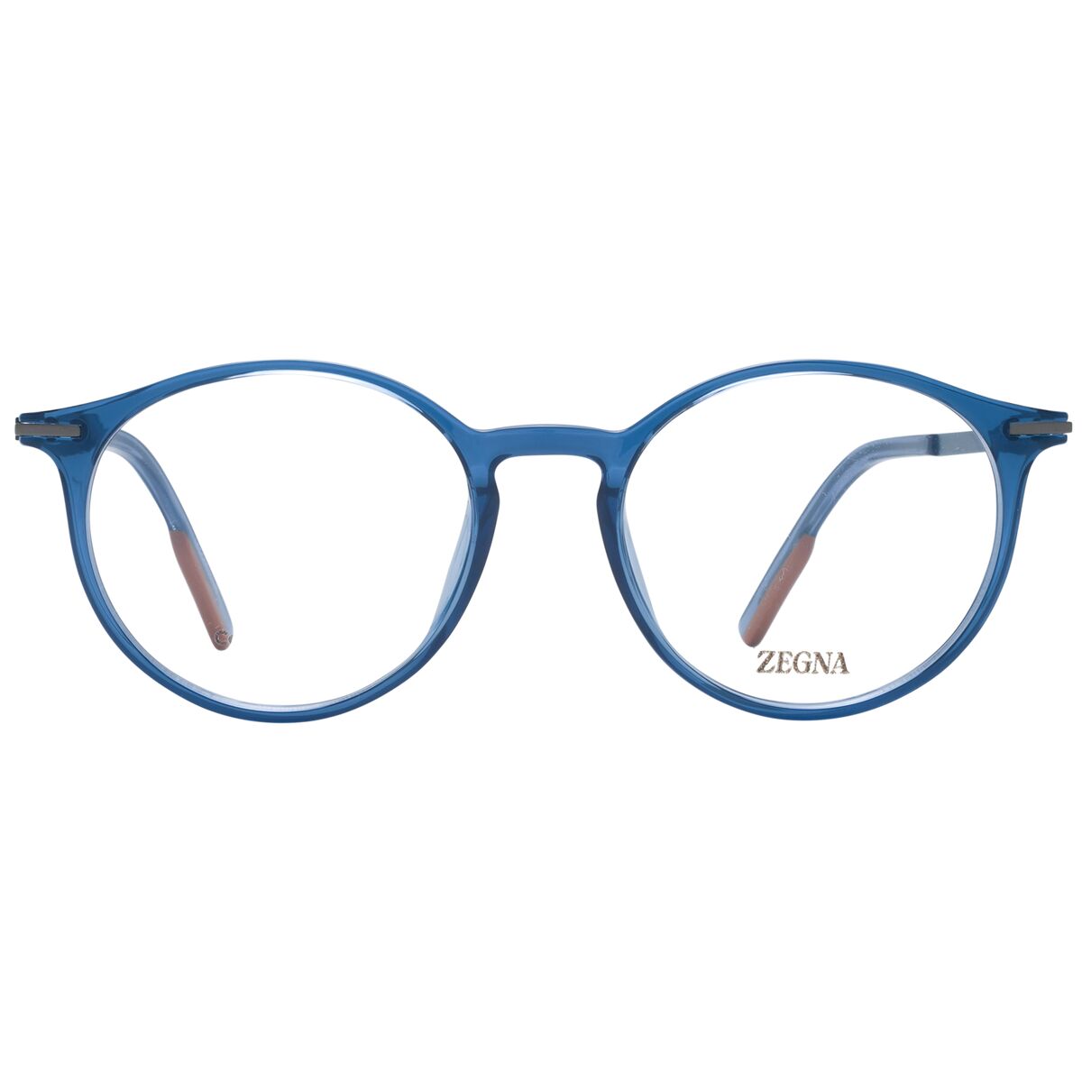Men’ Spectacle frame Ermenegildo Zegna EZ5171 51090