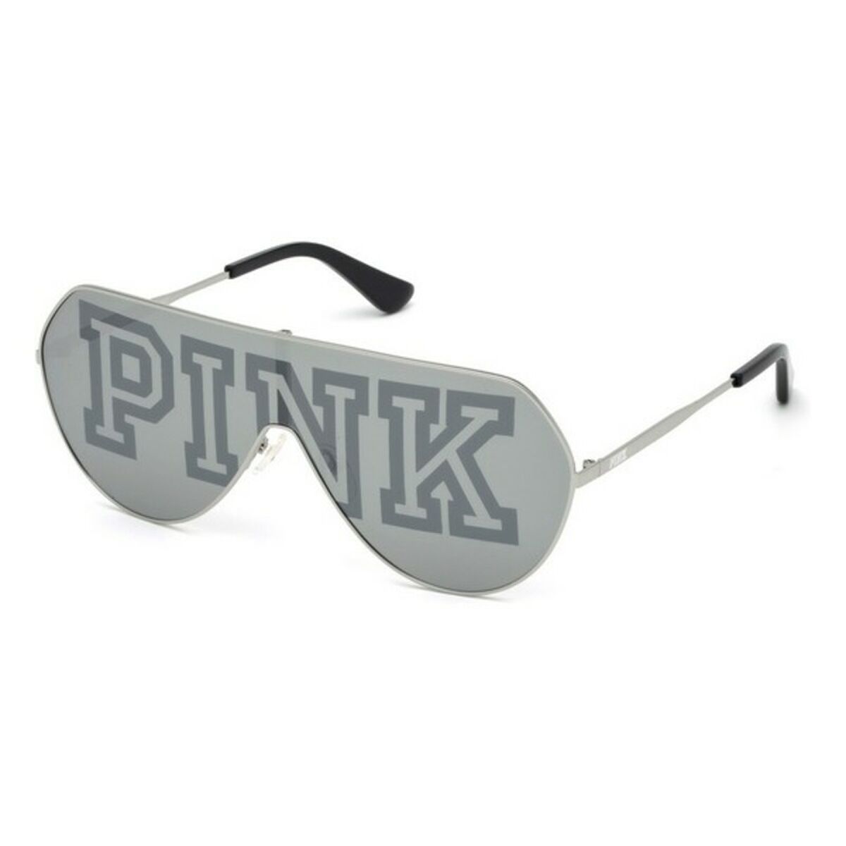 Ladies’ Sunglasses Victoria’s Secret PK0001