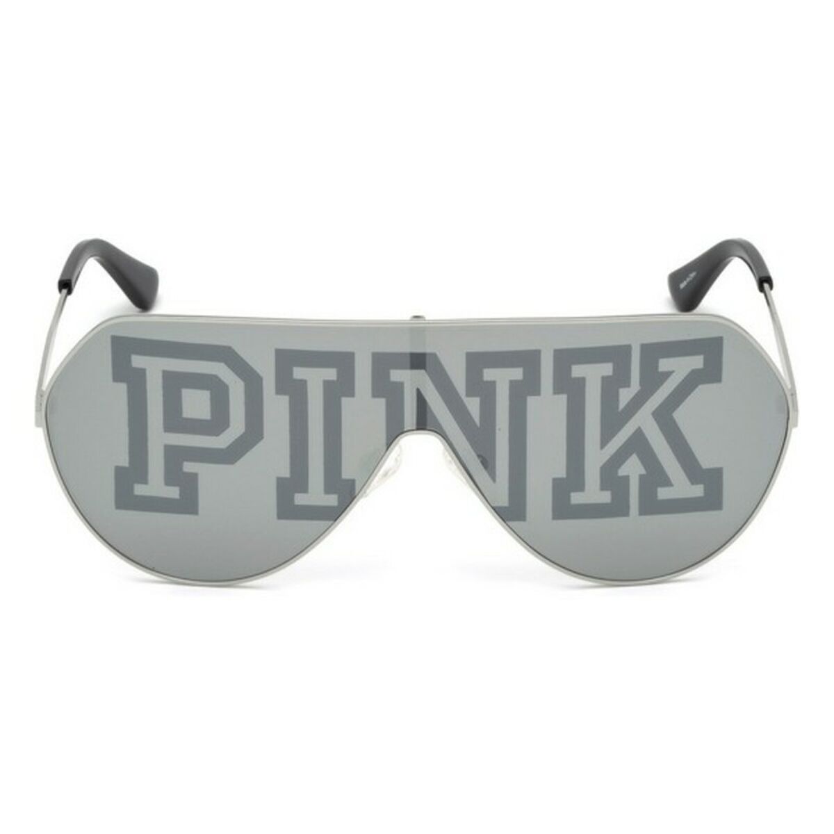 Ladies’ Sunglasses Victoria’s Secret PK0001