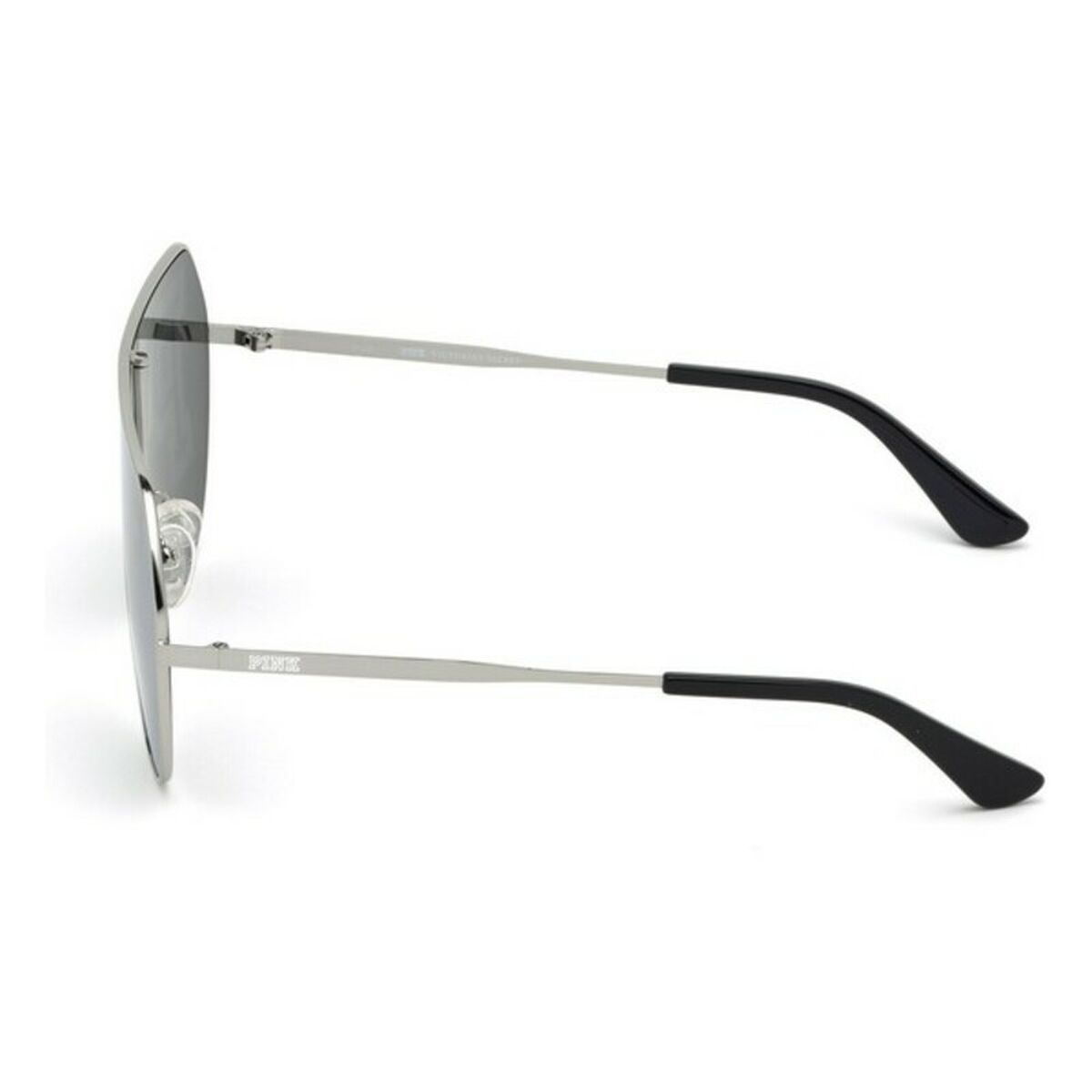 Ladies’ Sunglasses Victoria’s Secret PK0001