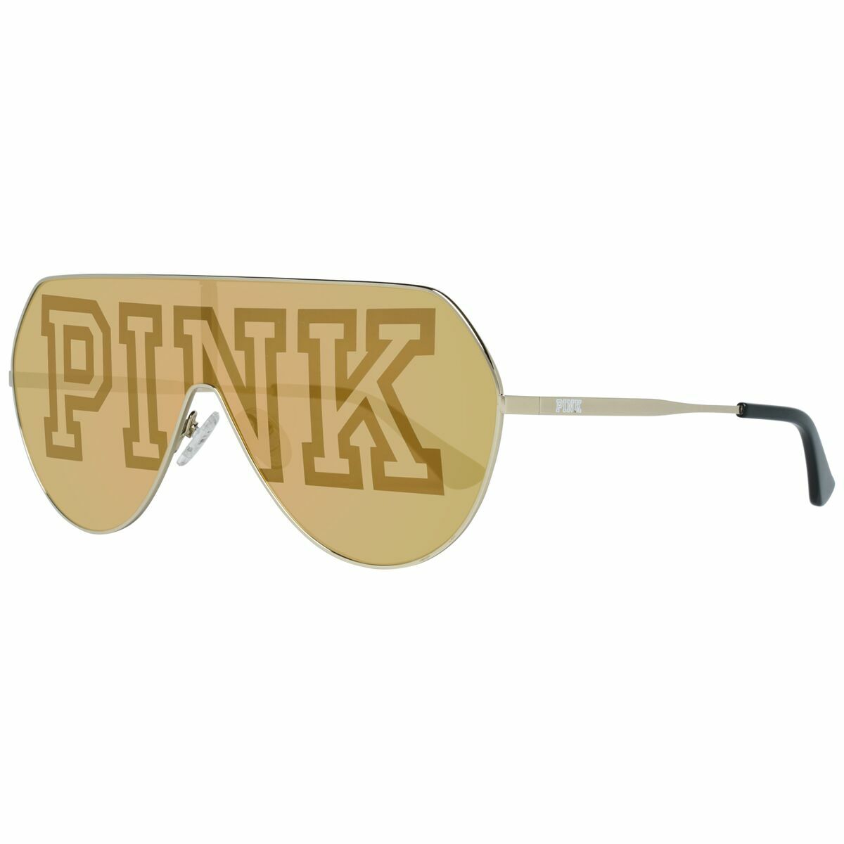 Ladies’ Sunglasses Victoria’s Secret PK0001-0028G  67 mm