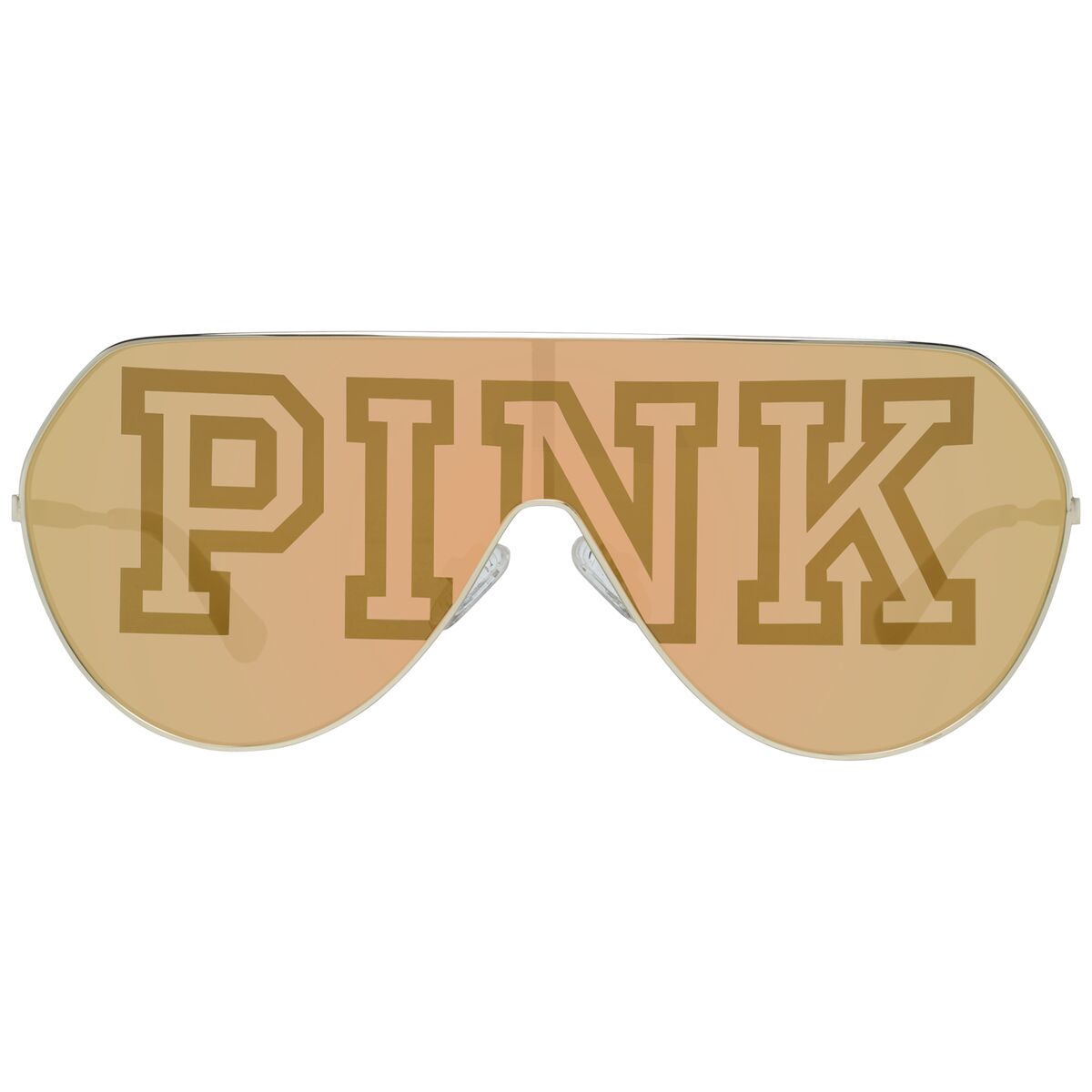 Ladies’ Sunglasses Victoria’s Secret PK0001-0028G  67 mm