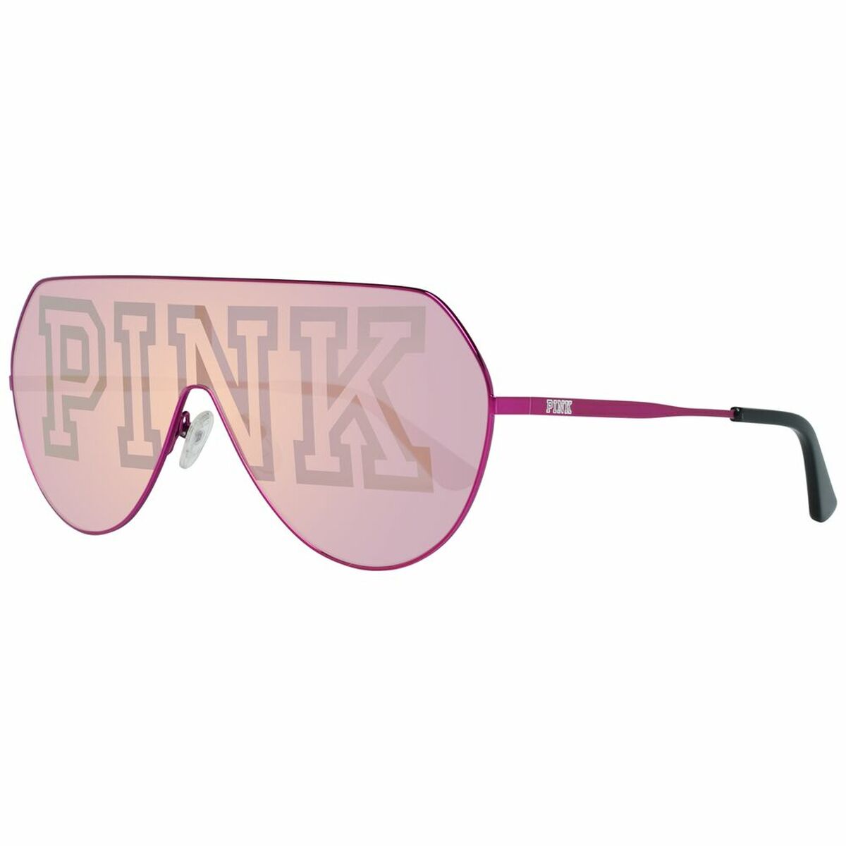 Ladies’ Sunglasses Victoria’s Secret PK0001-0072T  67 mm