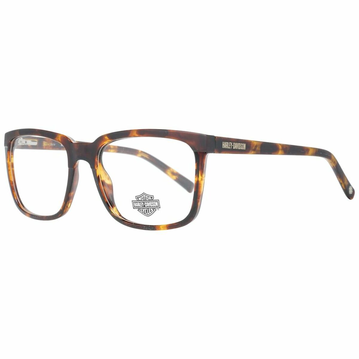 Men’ Spectacle frame Harley-Davidson HD0800 54052