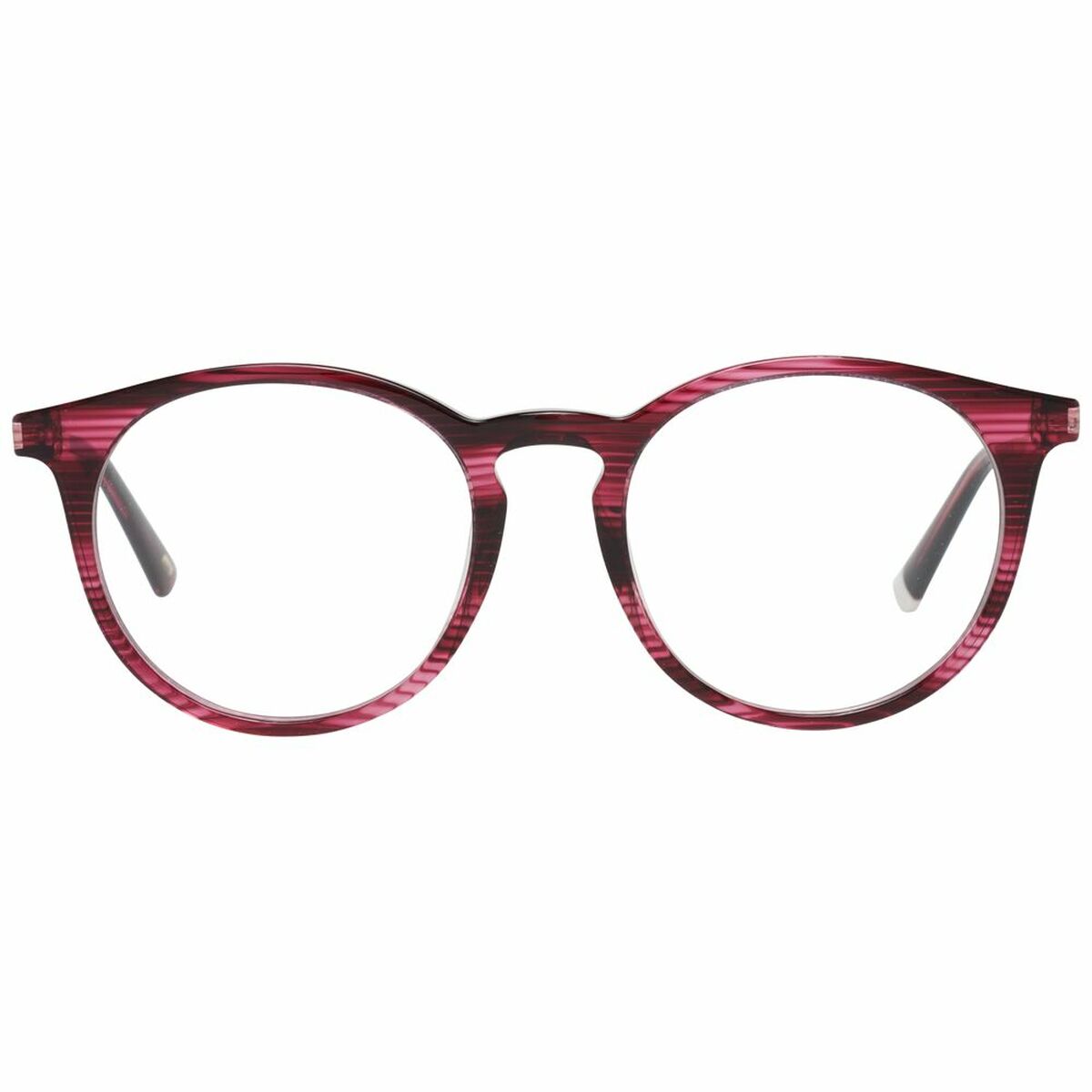 Unisex’ Spectacle frame WEB EYEWEAR WE5240 50083