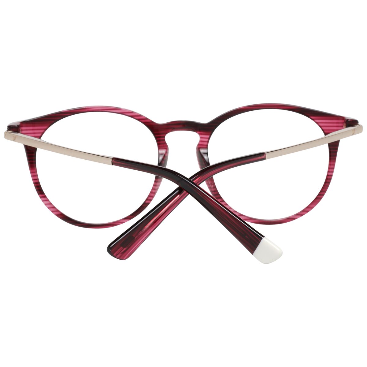 Unisex’ Spectacle frame WEB EYEWEAR WE5240 50083