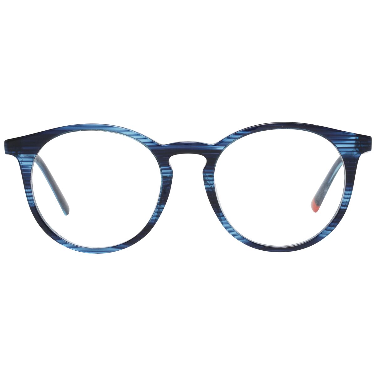 Unisex’ Spectacle frame WEB EYEWEAR WE5240 50092